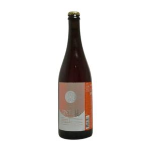Cherry Sunset 2023 Sparklingmead (cls)